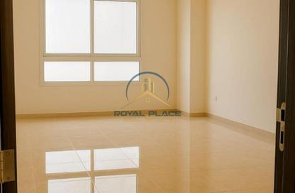 Apartment - 2 Bedrooms - 3 Bathrooms for rent in Shadaab Noor Tower - Al Furjan - Dubai