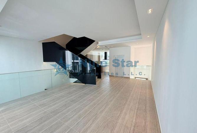 136565768 - Property Image 3