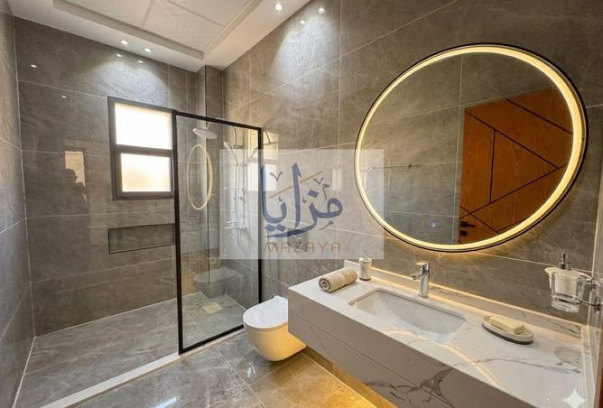 82367831 - Property Image 3