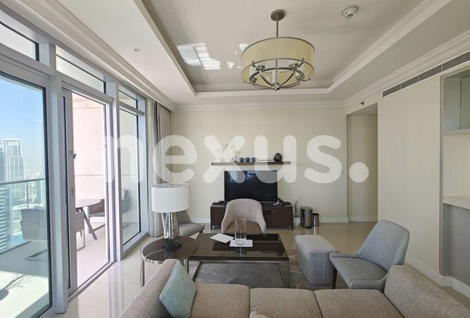 59734249 - Property Image 3