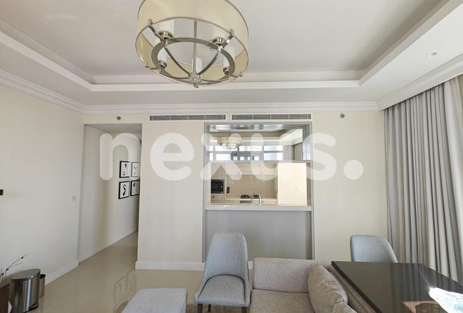 59734249 - Property Image 2