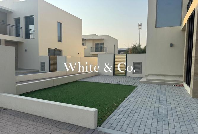 68662823 - Property Main Image