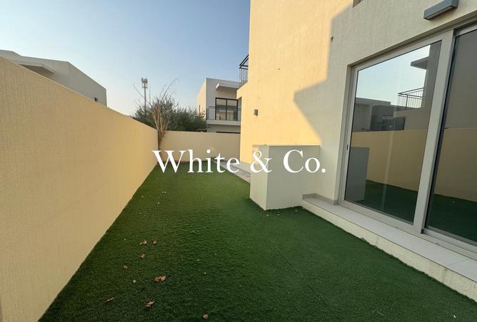 68662823 - Property Image 2