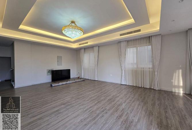 15929121 - صورة العقار 2