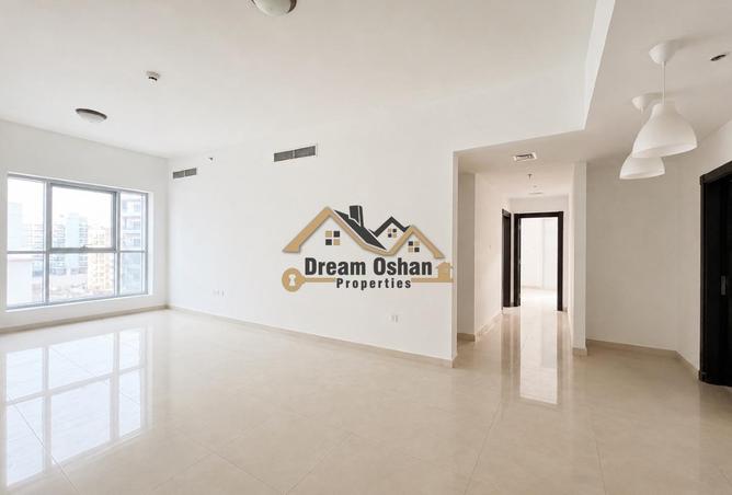127492841 - Property Main Image