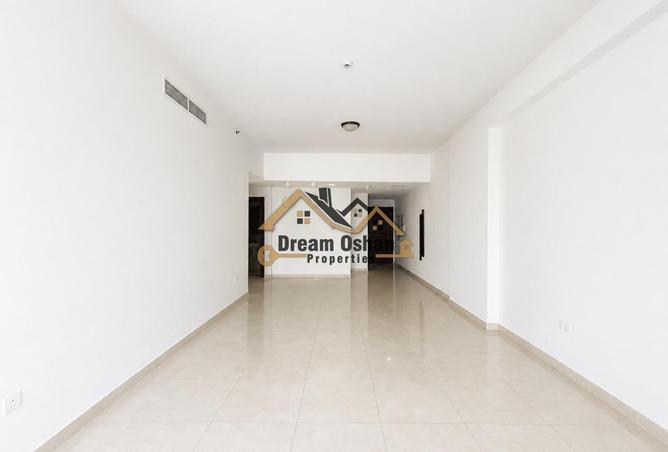 127492841 - Property Image 2