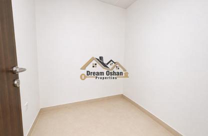 Apartment - 2 Bedrooms - 3 Bathrooms for rent in Iliyaa 3 - Dubai Silicon Oasis - Dubai