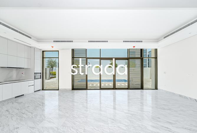 15998921 - Property Image 3