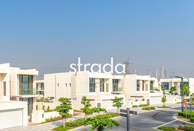 15998921 - Property Image 2