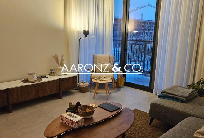 16067006 - Property Image 3