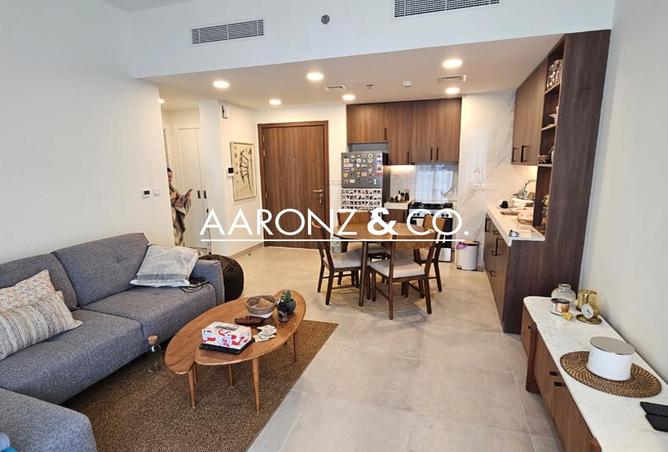 16067006 - Property Image 2