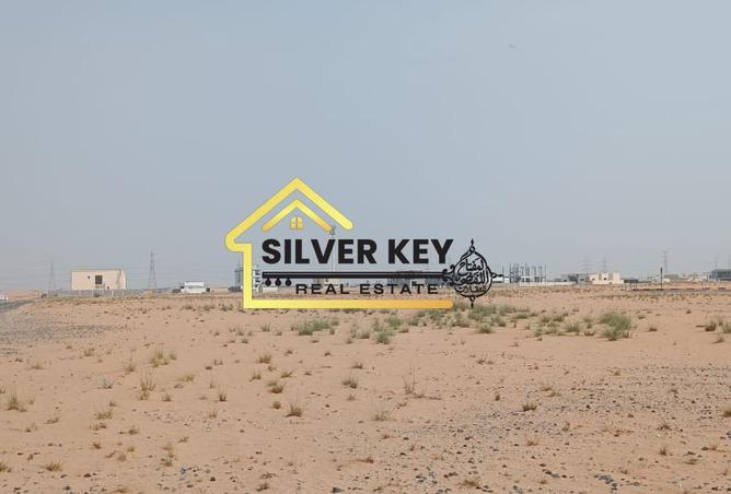 116825698 - Property Main Image