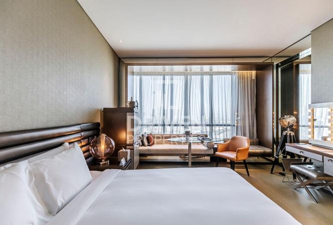 65554102 - صورة العقار 3