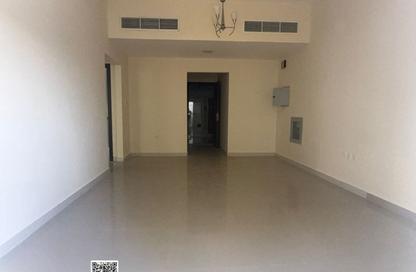 Apartment - 1 Bedroom - 2 Bathrooms for rent in Al Nakheel - Ajman Downtown - Ajman