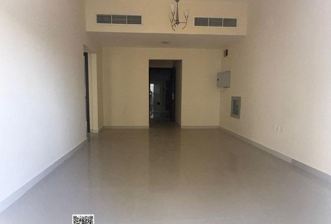 119488386 - Property Main Image