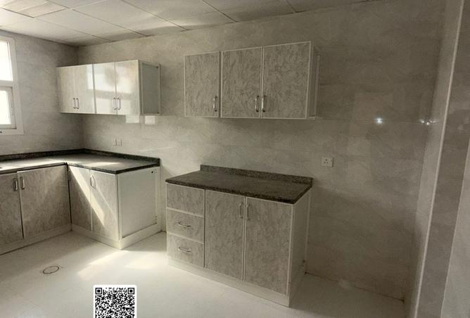 119488386 - Property Image 3