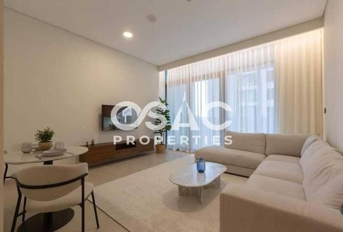 91353477 - Property Image 3
