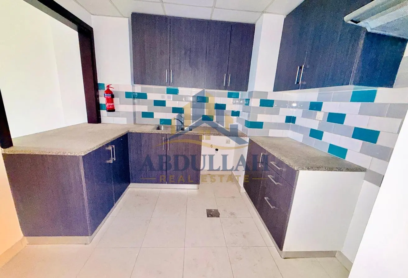 156011767 - Property Main Image