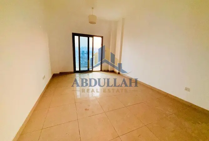156011767 - Property Image 2