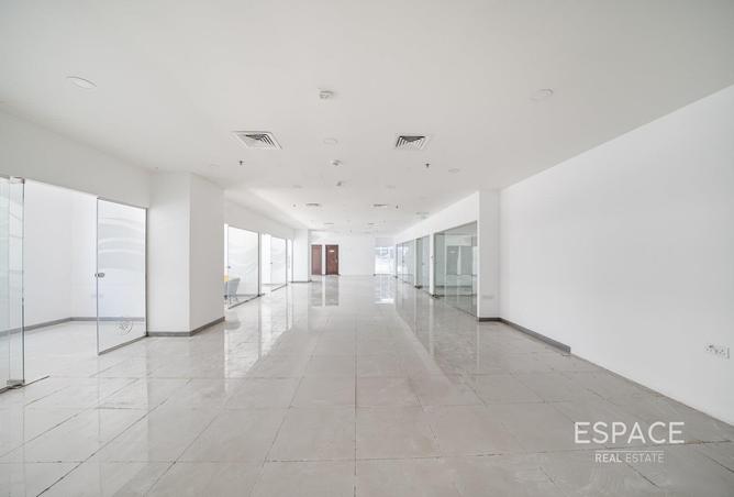 103254911 - Property Image 2