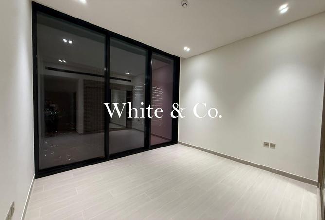84064068 - Property Image 3