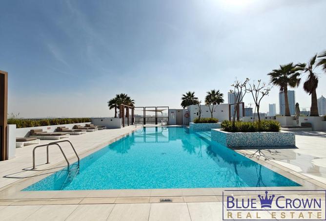 63285009 - الصورة الرئيسية للعقار