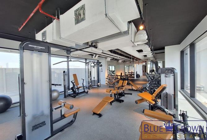 63285009 - صورة العقار 2