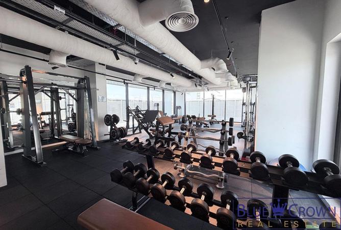 63285009 - صورة العقار 3