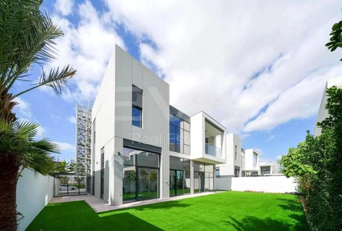 124285116 - Property Main Image