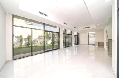Villa - 5 Bedrooms - 6 Bathrooms for rent in Murooj Al Furjan East - Murooj Al Furjan - Al Furjan - Dubai