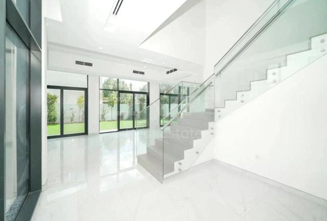 124285116 - Property Image 3