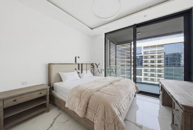 84877507 - Property Image 3