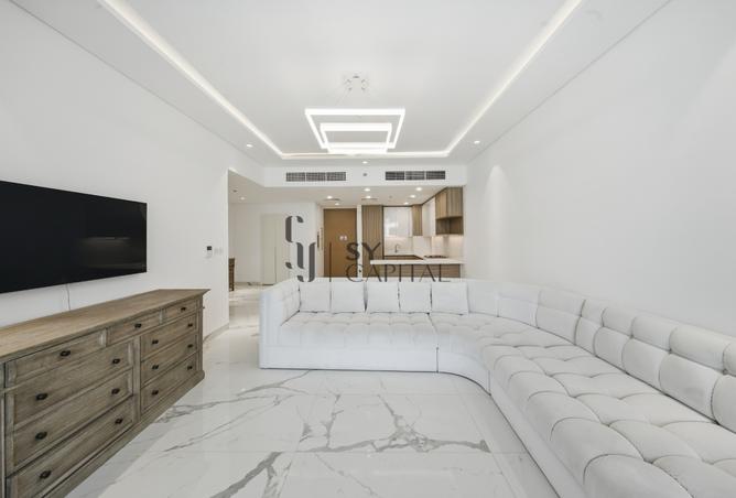 84877507 - Property Main Image