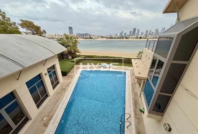 16188583 - صورة العقار 3