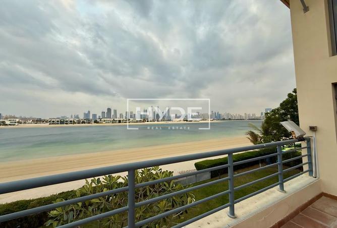 16188583 - صورة العقار 2