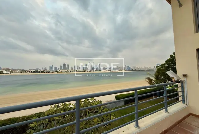 16188583 - Property Image 2