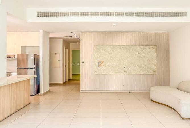 144605991 - Property Image 2
