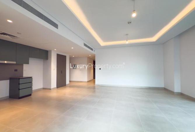 71134457 - Property Image 2