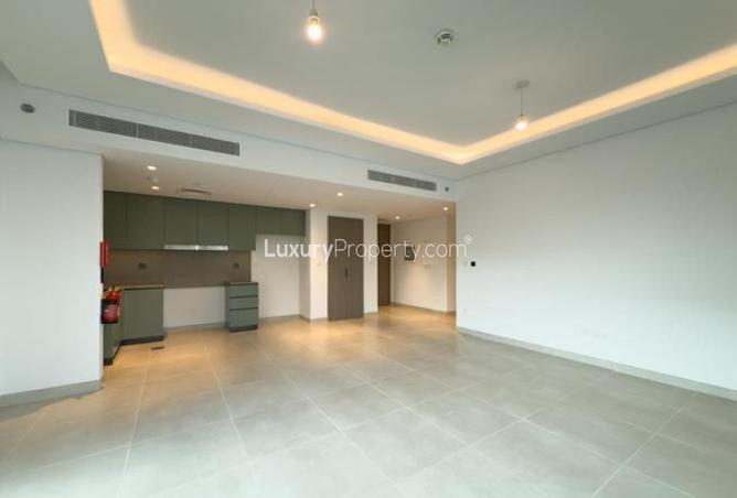 71134457 - Property Main Image