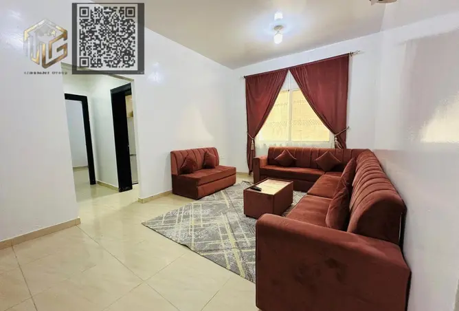 145544643 - Property Image 3