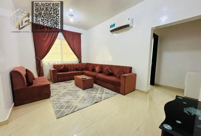 145544643 - Property Image 2