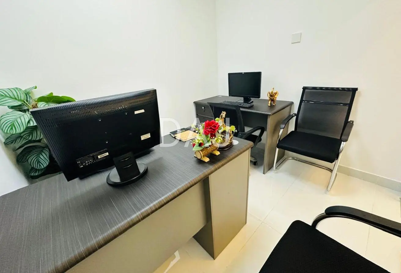 151897899 - Property Main Image
