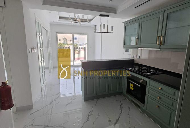 75031660 - صورة العقار 3