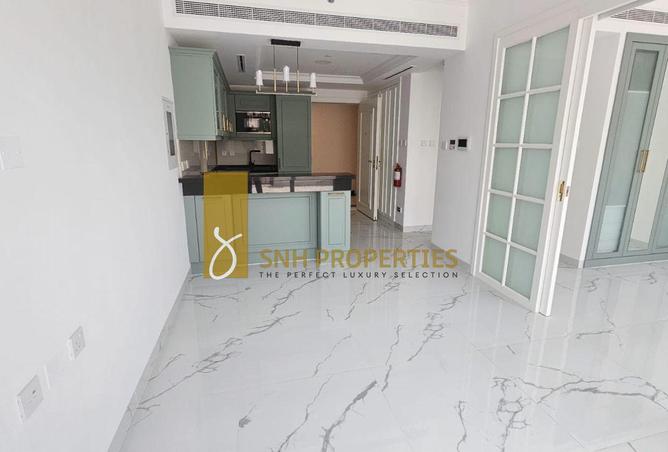 75031660 - صورة العقار 2