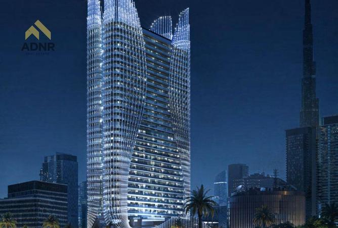 16298557 - صورة العقار 3