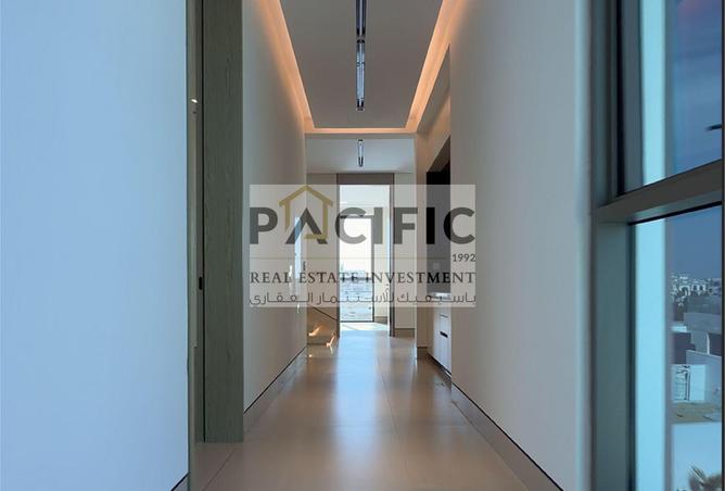 15952848 - الصورة الرئيسية للعقار