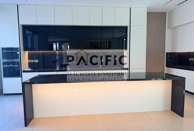 15952848 - صورة العقار 3