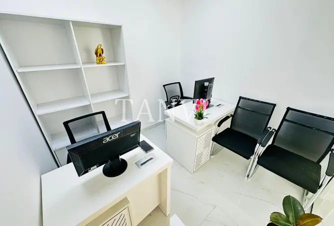 160550654 - Property Image 2