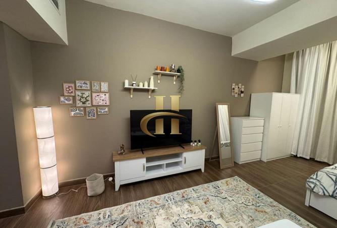 71502719 - صورة العقار 3