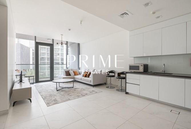 16190018 - Property Image 3